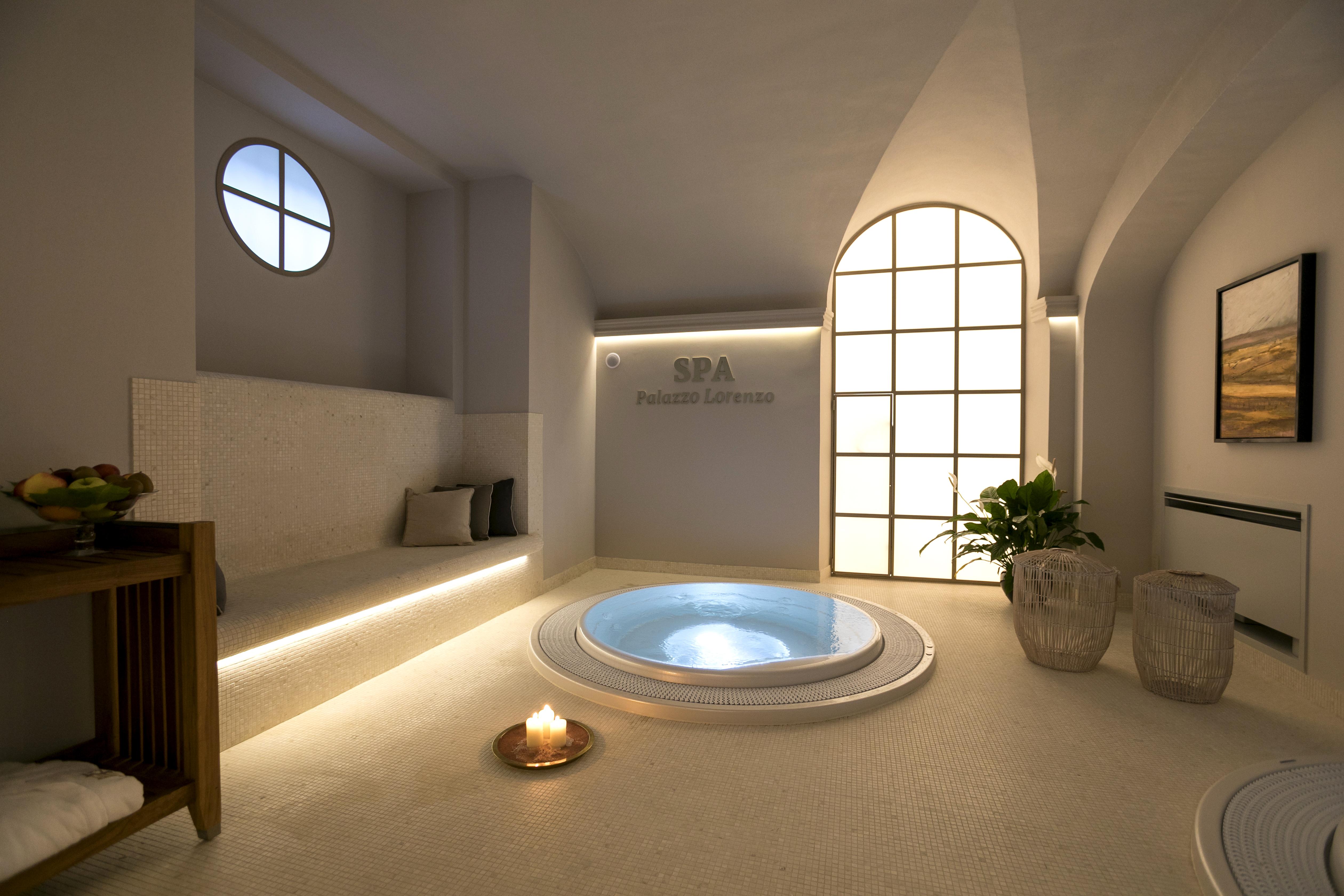 Palazzo Lorenzo Hotel Boutique & Spa Firenze Kültér fotó