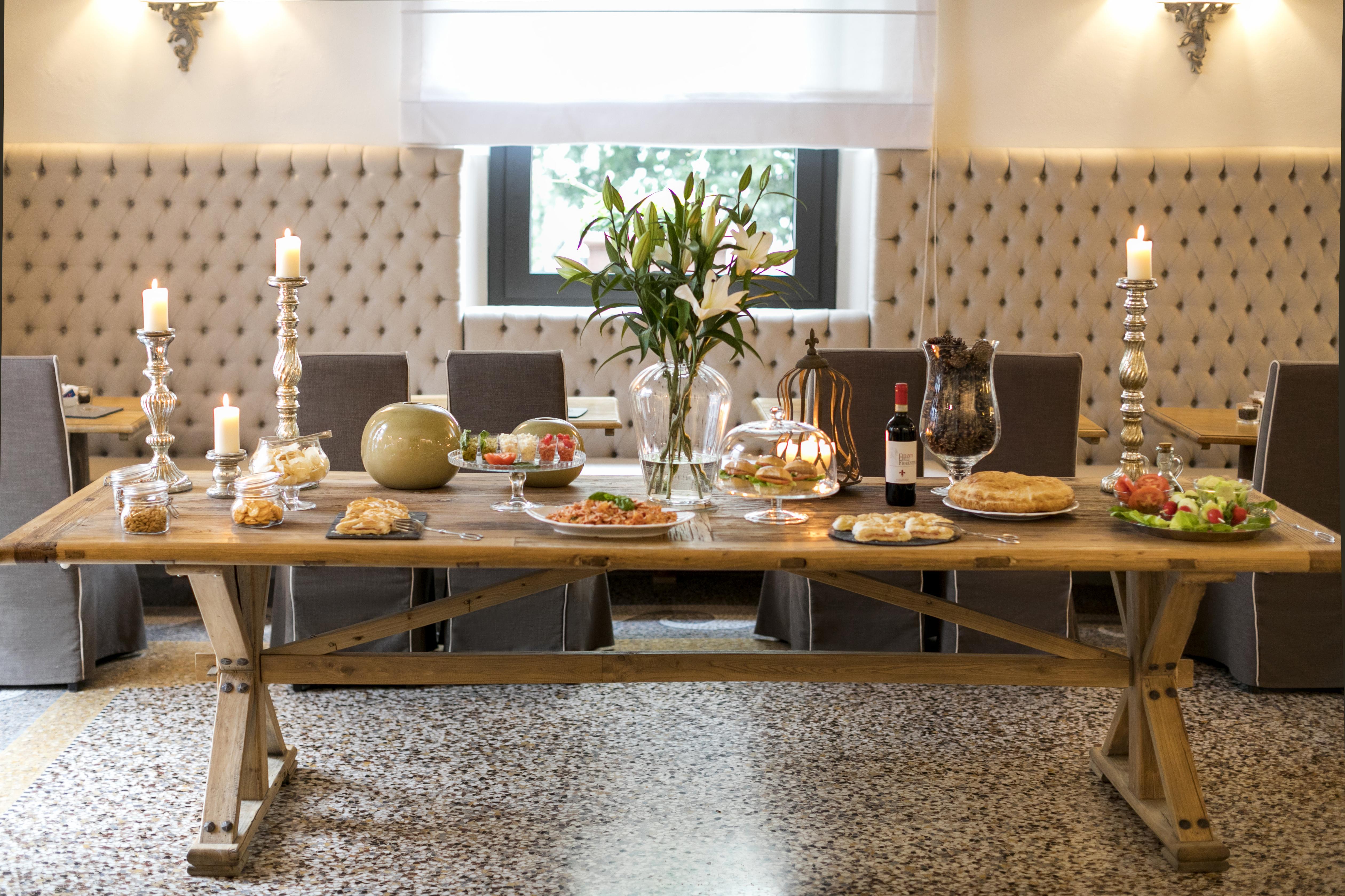 Palazzo Lorenzo Hotel Boutique & Spa Firenze Kültér fotó