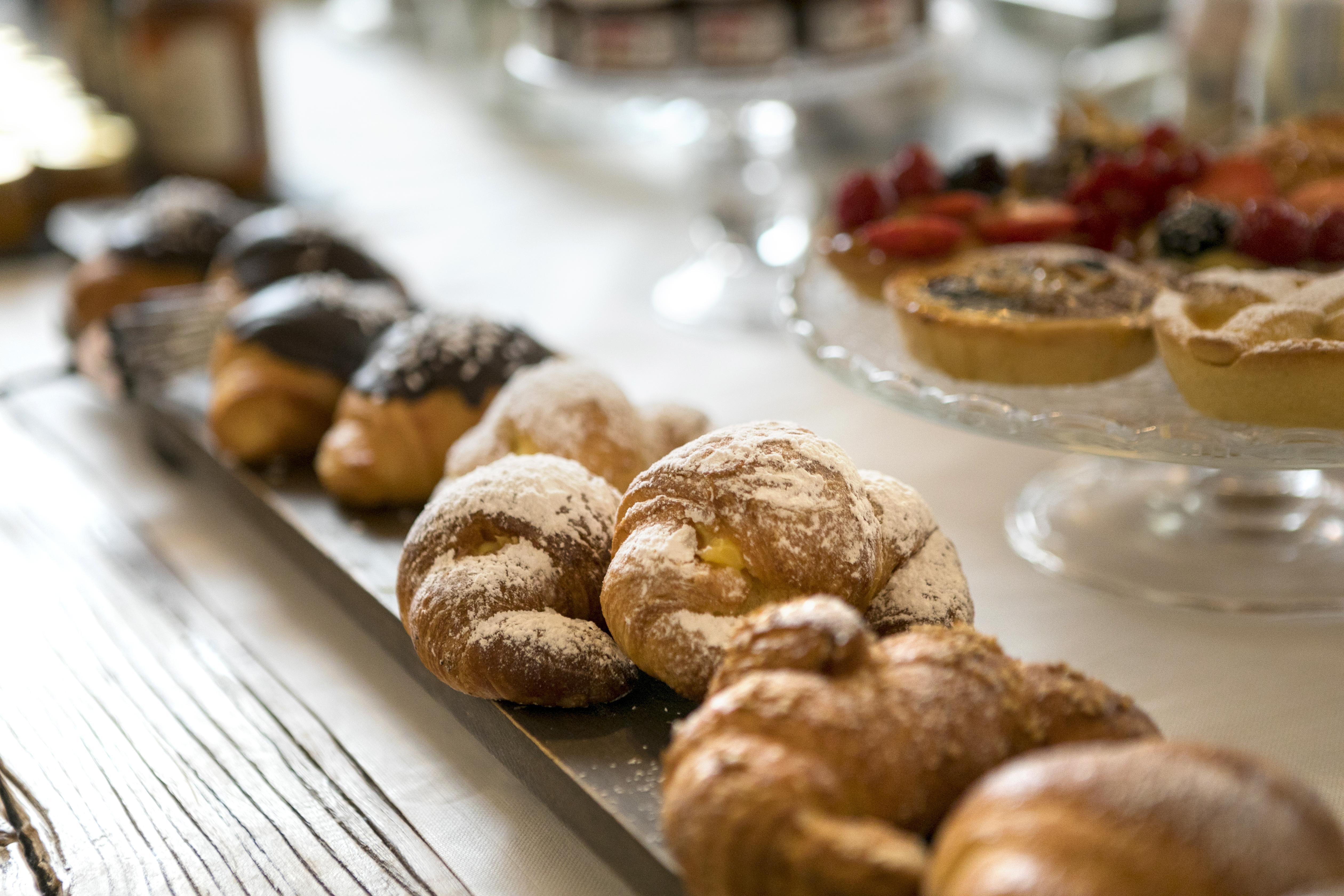 Palazzo Lorenzo Hotel Boutique & Spa Firenze Kültér fotó