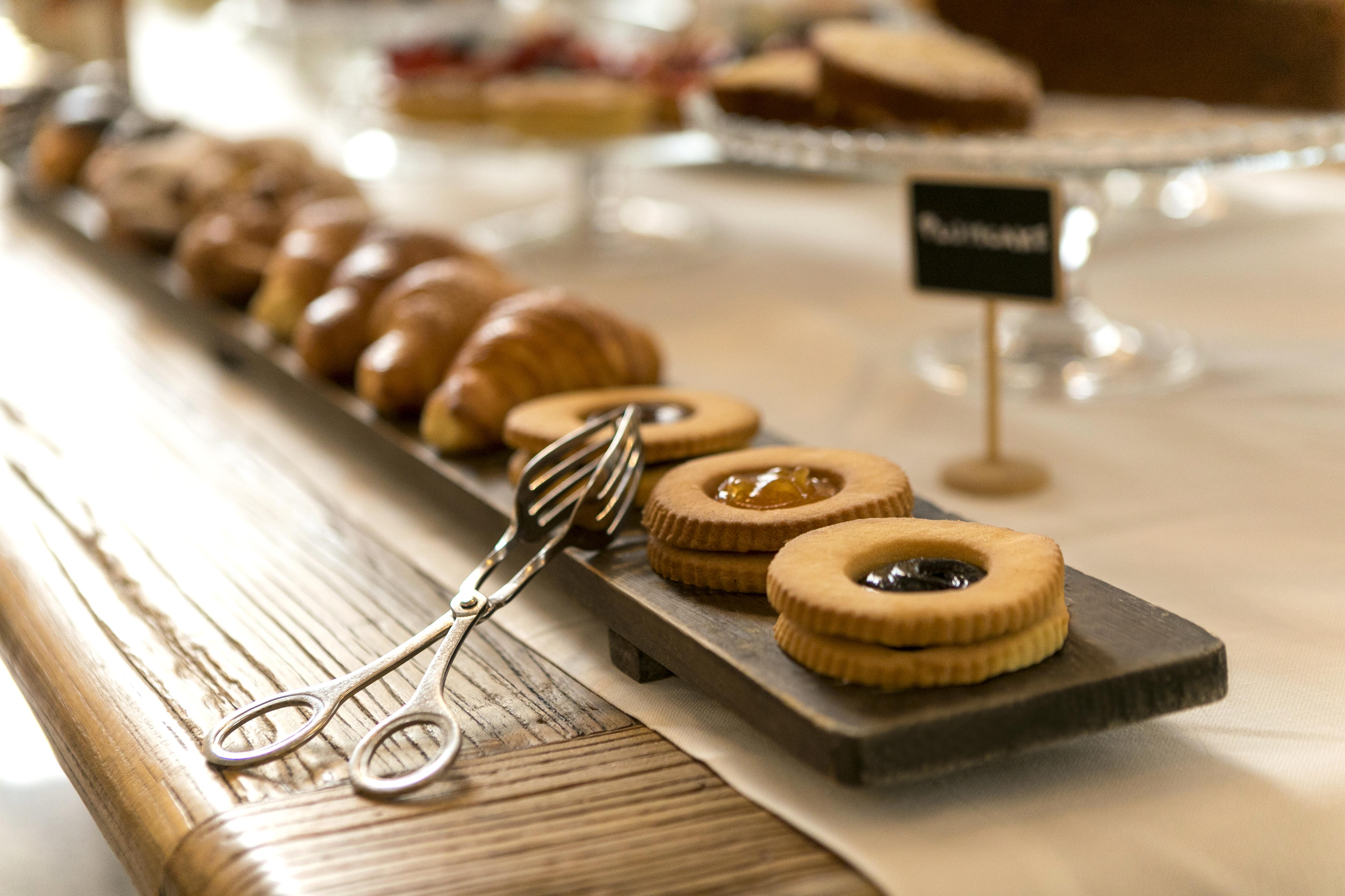 Palazzo Lorenzo Hotel Boutique & Spa Firenze Kültér fotó
