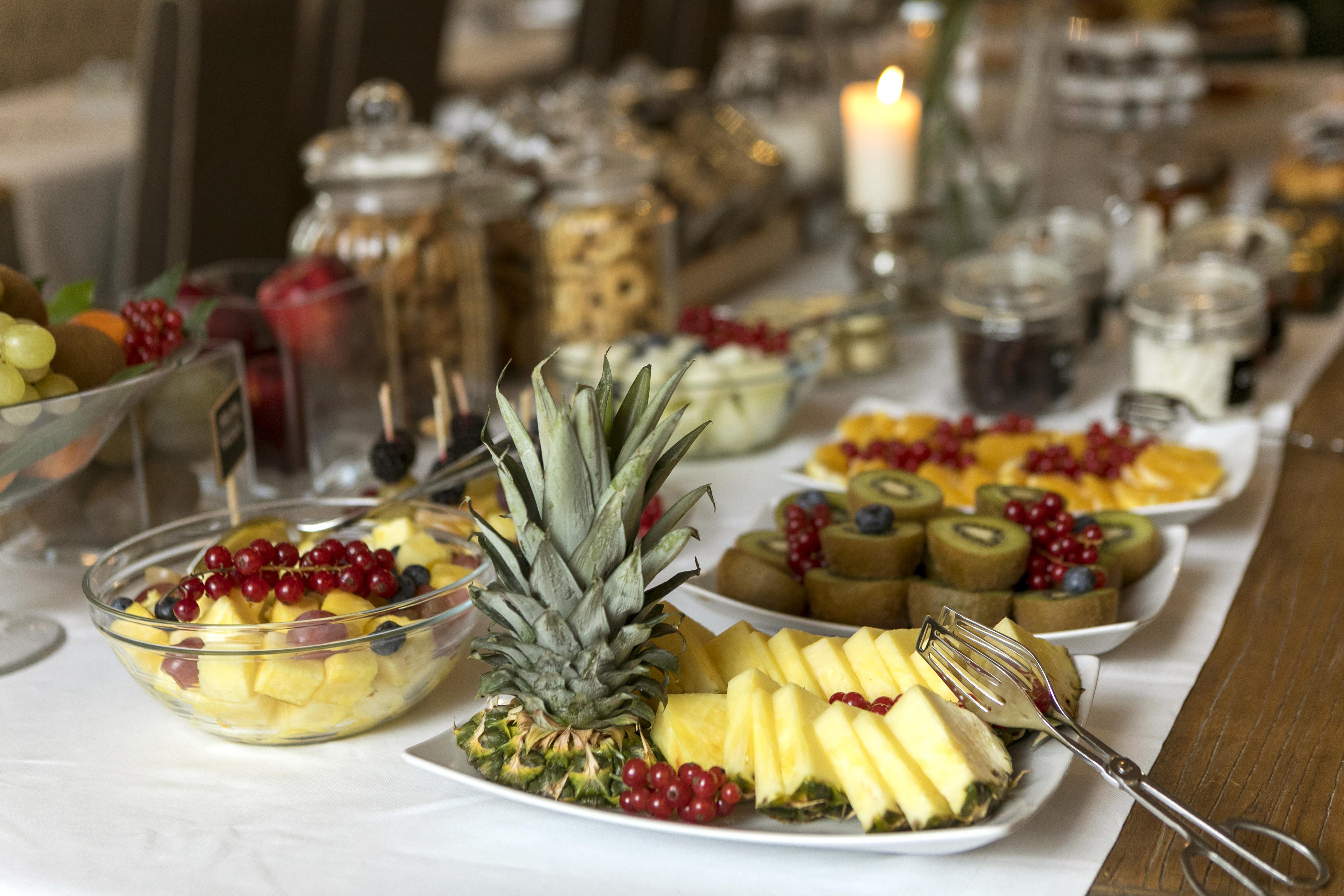 Palazzo Lorenzo Hotel Boutique & Spa Firenze Kültér fotó