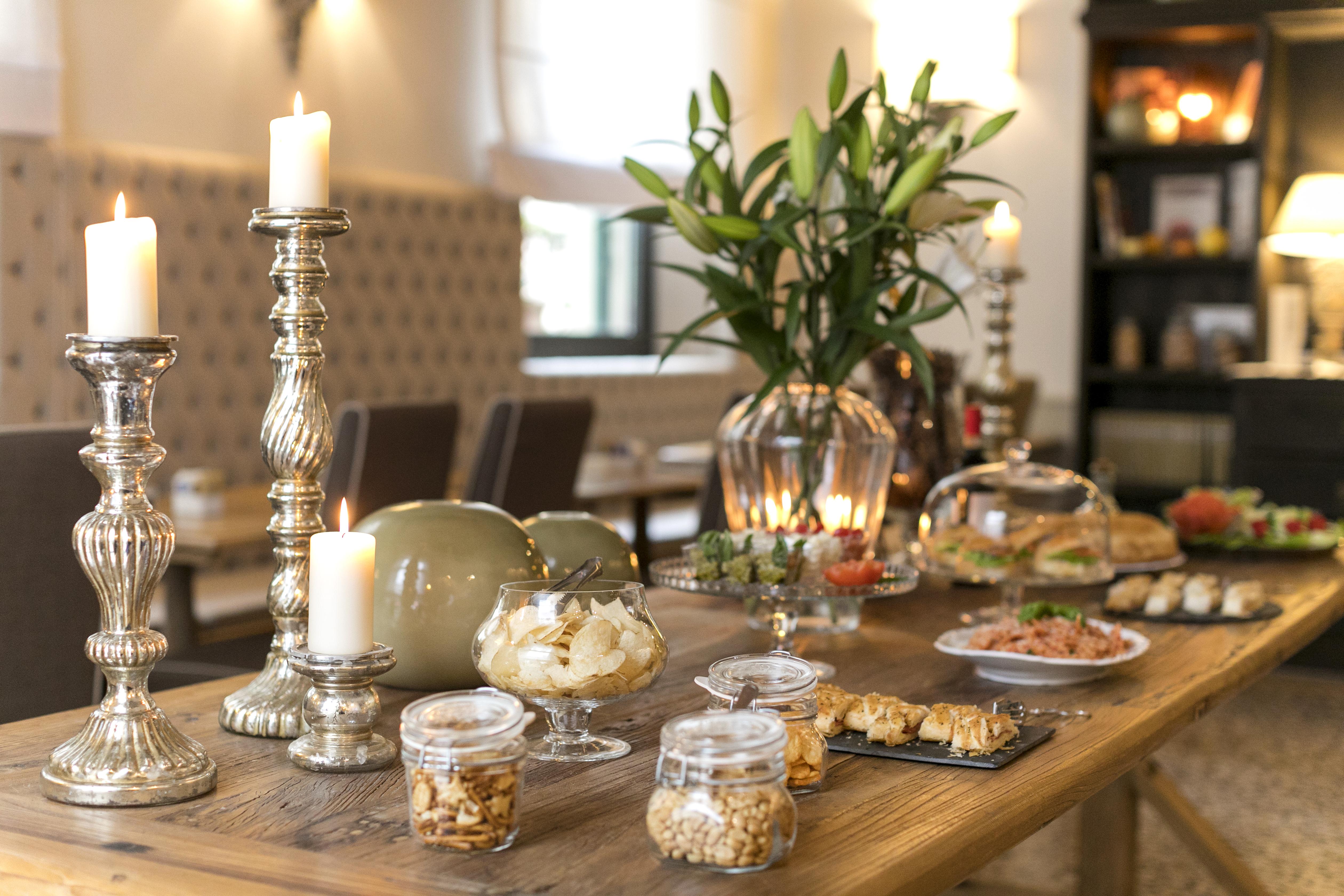 Palazzo Lorenzo Hotel Boutique & Spa Firenze Kültér fotó