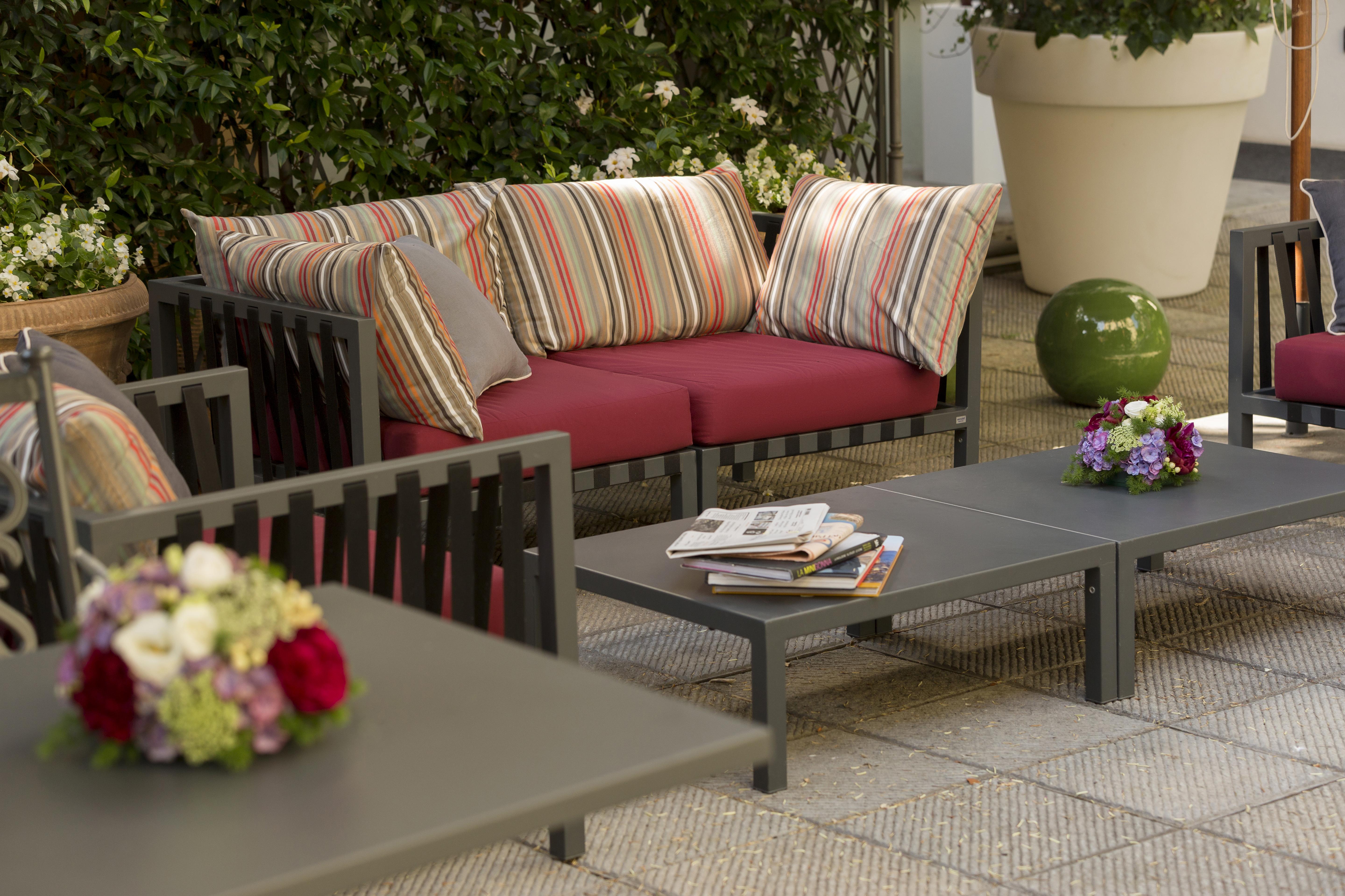 Palazzo Lorenzo Hotel Boutique & Spa Firenze Kültér fotó