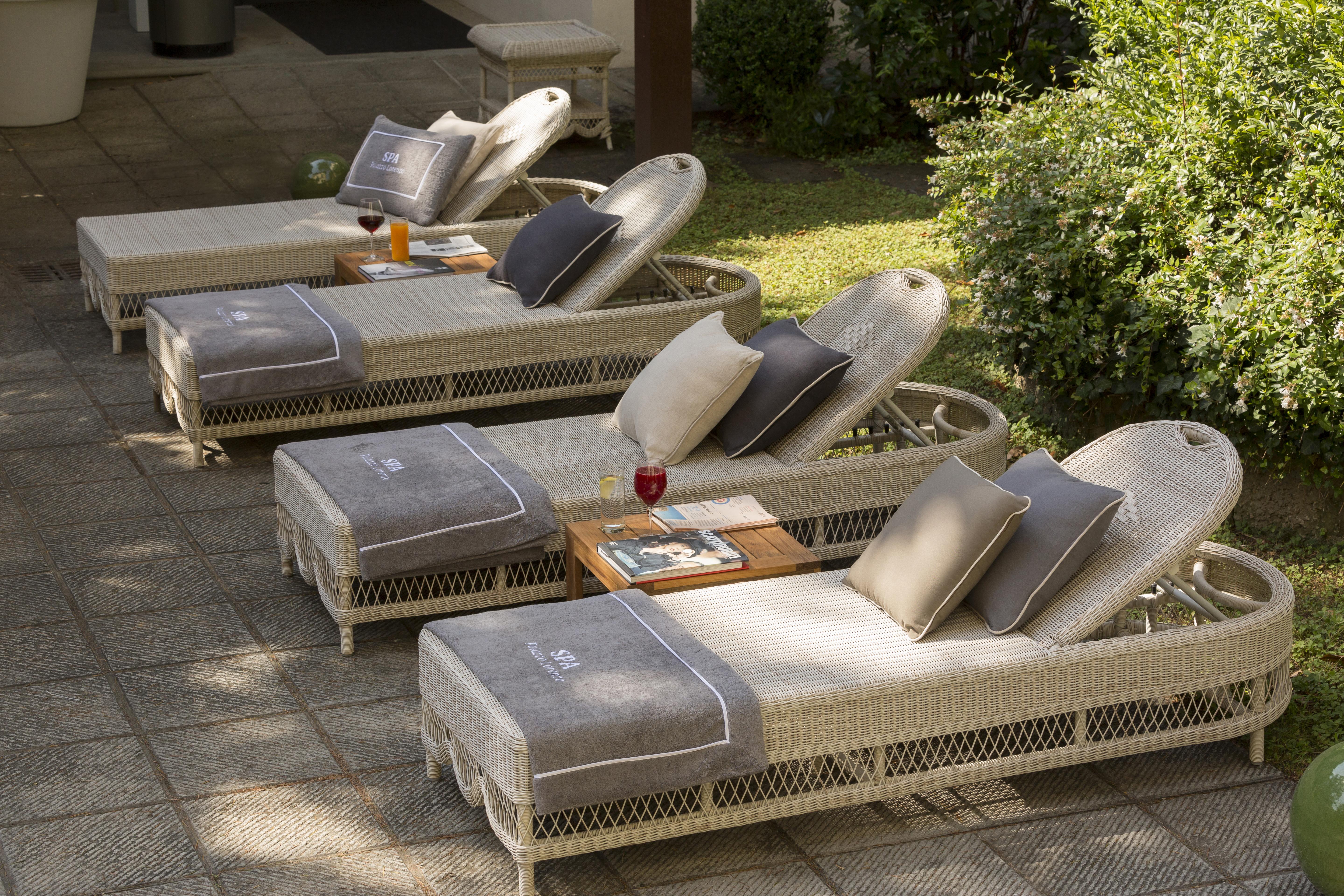 Palazzo Lorenzo Hotel Boutique & Spa Firenze Kültér fotó