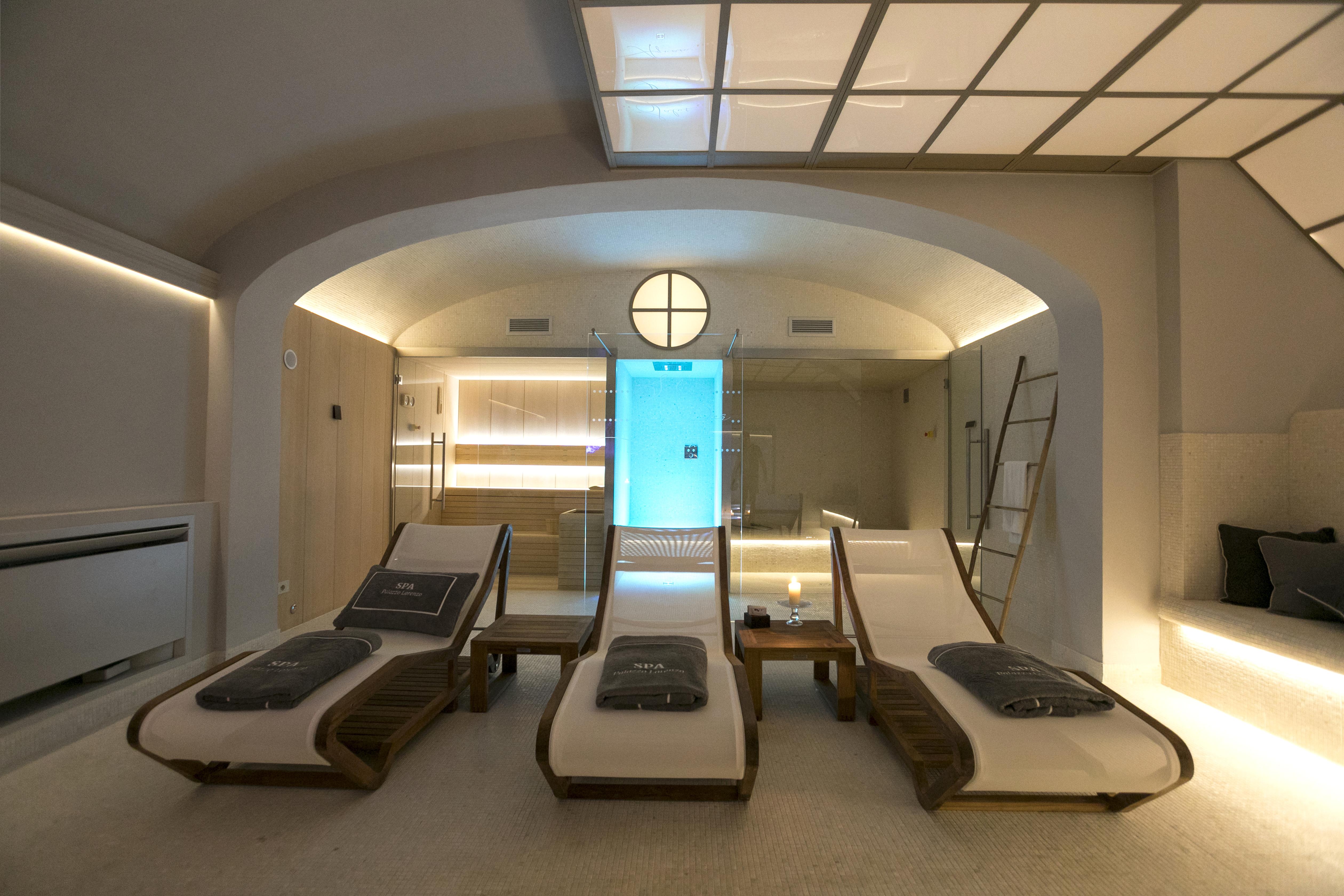 Palazzo Lorenzo Hotel Boutique & Spa Firenze Kültér fotó