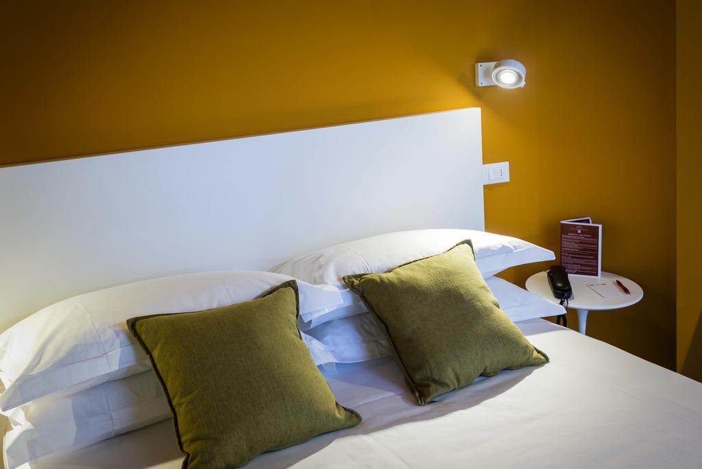 Palazzo Lorenzo Hotel Boutique & Spa Firenze Kültér fotó