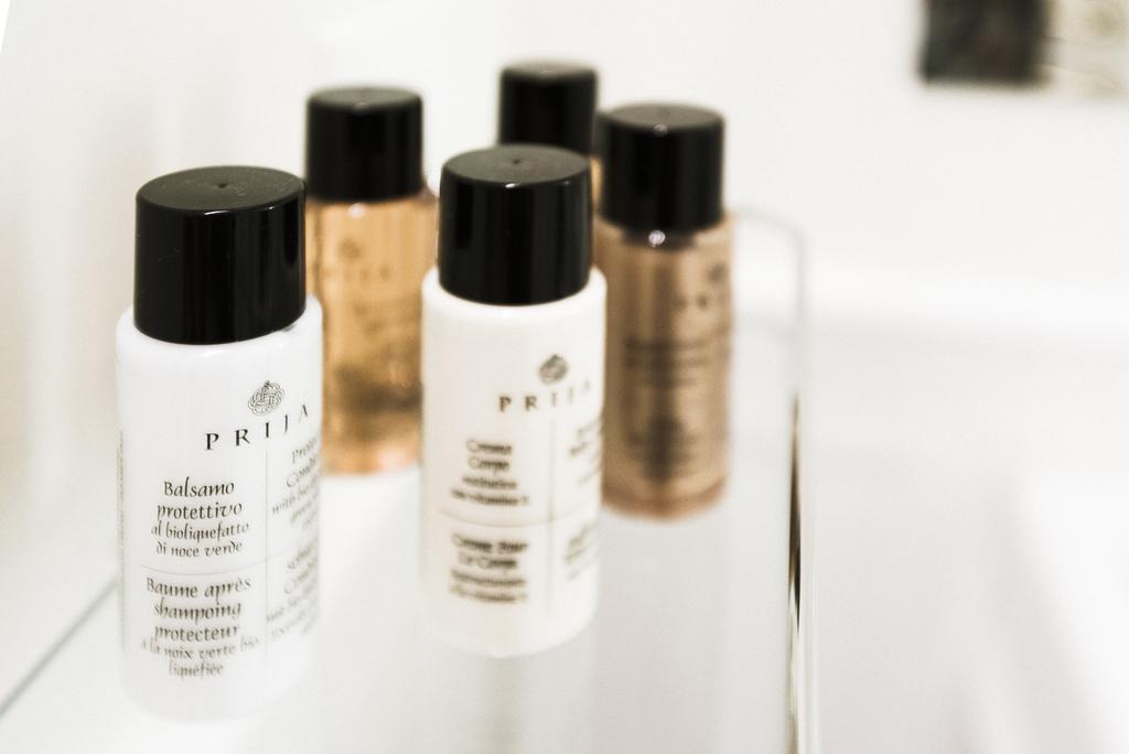 Palazzo Lorenzo Hotel Boutique & Spa Firenze Kültér fotó